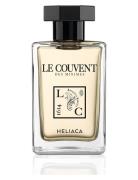 Eau De Parfum Singulière Heliaca Edp Parfym Eau De Parfum Nude Le Couv...