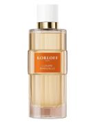 Korloff Edp Luxure Sensuelle Nude