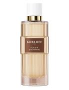 Korloff Edp Plaisir Gourmand Nude