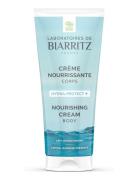 Laboratoires De Biarritz, Hydra Protect + Nourishing Body Cream, 200 M...