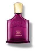 Creed Carmina 75 Ml Nude