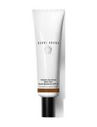 Bobbi Brown Vitamin Enriched Skin Tint Spf15