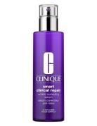 Clinique Smart Clinical Repair Wrinkle Correcting Serum Nude