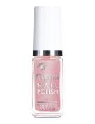 Minilack Nr 737 Nagellack Smink Pink Depend Cosmetic