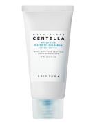 SKIN1004 Madagascar Centella Hyalu-Cica Water-Fit Sun Serum Miniature ...