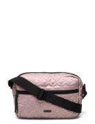 Day Gw Re-Q Nest Camera Bags Crossbody Bags Pink DAY ET