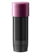 Isadora Perfect Moisture Lipstick Refill 068 Crystal Rosemauve Läppsti...