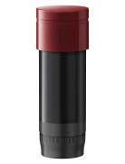 Isadora Perfect Moisture Lipstick Refill 060 Cranberry Läppstift Smink...