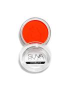 Suva Beauty Hydra Fx Acid Trip Eyeliner Smink Orange SUVA Beauty