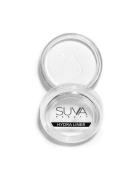 Suva Beauty Hydra Liner Space Panda Eyeliner Smink White SUVA Beauty