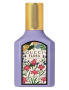 Gucci Flora Gorgeous Magnolia Eau De Parfum Parfym Eau De Parfum Nude ...