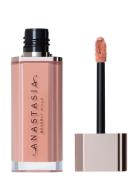 Lip Velvet - Crush Läppglans Smink Pink Anastasia Beverly Hills