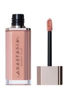 Anastasia Beverly Hills Lip Velvet - Pure Hollywood Rosa