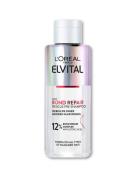 L'oréal Paris Elvital Bond Repair Pre-Shampoo 200 Ml Schampo Nude L'Or...