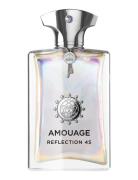 Amouage Reflection 45 Man Edp 100 Ml Nude