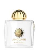 Amouage Honour 43 Woman Edp 100 Ml Nude