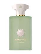 Amouage Amouage Meander Man Edp 100 Ml Nude