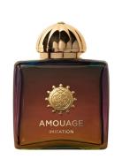 Amouage Imitation Woman Edp 100 Ml Nude