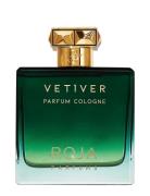 Roja Parfums Vetiver Parfum Cologne Nude