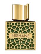 NISHANE Shem Extrait De Parfum 50Ml Nude