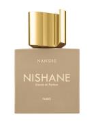 NISHANE Nanche 50 Ml Nude