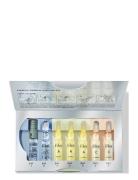 Babor Ampoule Trial Set Nude