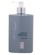 Enriched Moisturizing Body Lotion Dry Skin Fragrance Free Hudkräm Loti...
