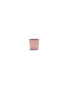 Serax Coffee Cup 25 Cl Delicious Pink Feast By Ottolenghi Set/4 Rosa