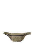 Jacoakland Bumbag Bum Bag Väska Khaki Green Jack & J S