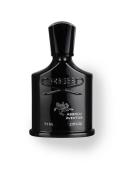 Creed Absolu Aventus 75 Ml Nude