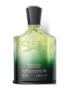 Creed Original Vetiver 50 Ml Nude