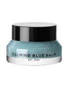 Calming Blue Balm Hudvård Nude RAAW Alchemy