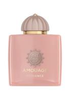 Amouage Guidance Woman Edp 100Ml Nude