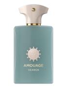 Amouage Search Man Edp 100Ml Nude