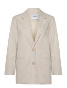 Envii Enbeta Blazer 7049 Beige