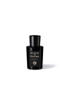 Acqua Di Parma Sig. Zafferano Edp 20Ml Nude