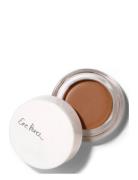 Ere Perez Arnica All-Cover Pot - Mocha