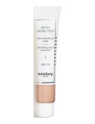 Sisley Phyto-Hydra Teint Spf15 1 Light