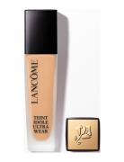 Lancôme Lancôme Teint Idole Ultra Wear 24H Longwear Foundation 335W