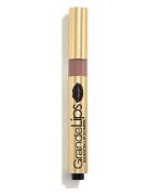 Grandelips Hydrating Lip Plumper Sunbaked Sedona Läppfiller Nude Grand...