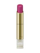 Lasting Plump Lipstick Refill Lp03 Fuchsia Pink Läppstift Smink Pink S...