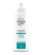 Nioxin Scalp Recovery Serum 100Ml Hårvård Nude Nioxin