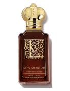 Clive Christian L Floral Chypre With Rich Patchouli Nude