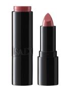 Isadora Perfect Moisture Lipstick 054 Dusty Rose Läppstift Smink Pink ...