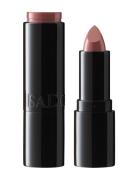 Isadora Perfect Moisture Lipstick 012 Velvet Nude Läppstift Smink Pink...