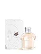 Moncler Moncler Pour Femme Eau De Parfum Refill 150 Ml Nude