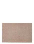 Tica Copenhagen Floor Mat Beige