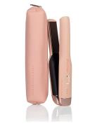 Ghd Ghd Unplugged Pink Limited Edition Rosa