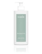 Babor Energizing Body Lotion Nude