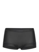 Damella Of Sweden Maxi Brief Svart